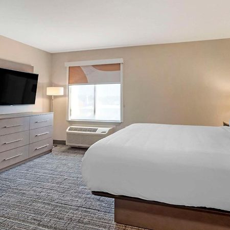 The Inn At Leonardtown, Ascend Hotel Collection Екстер'єр фото