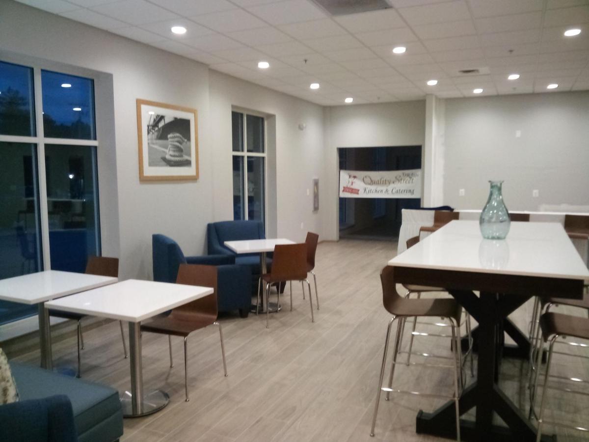 The Inn At Leonardtown, Ascend Hotel Collection Екстер'єр фото