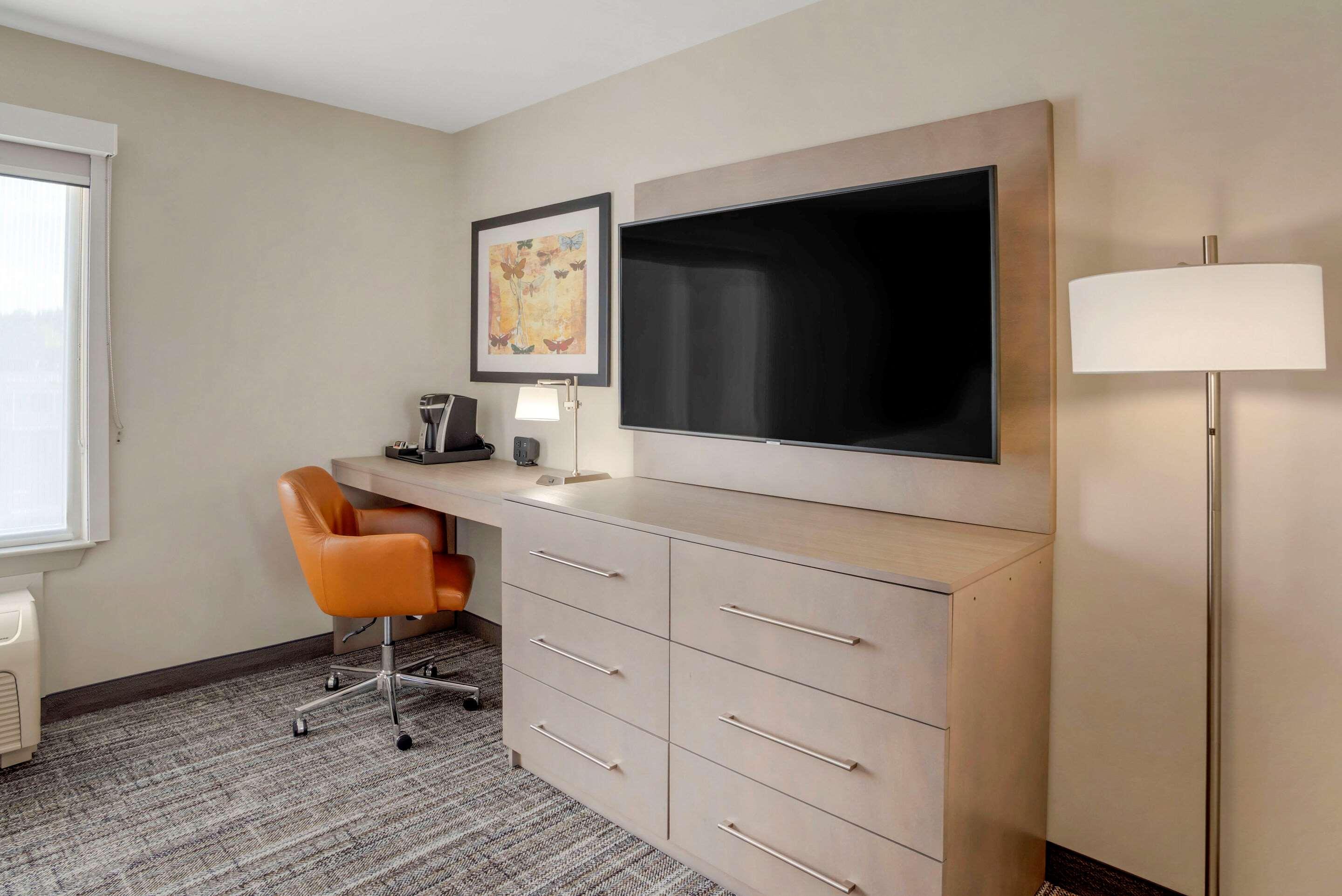 The Inn At Leonardtown, Ascend Hotel Collection Екстер'єр фото
