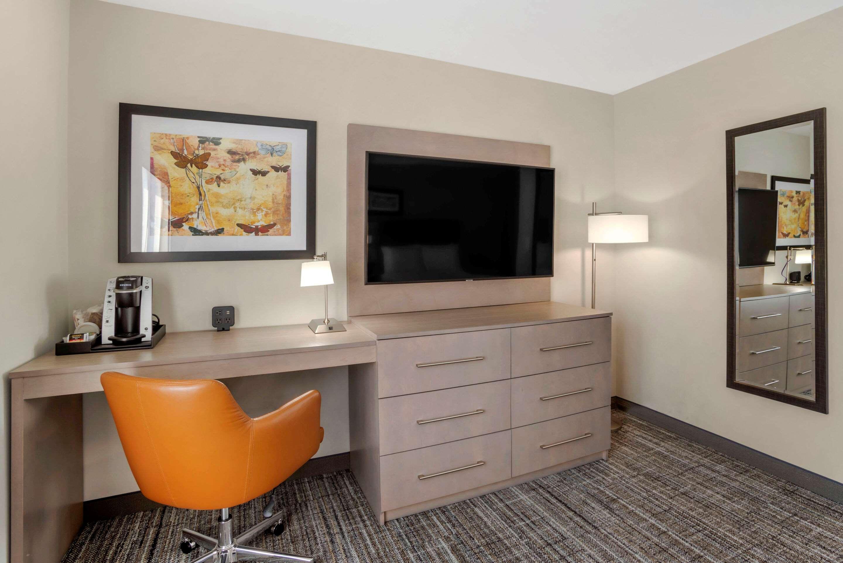 The Inn At Leonardtown, Ascend Hotel Collection Екстер'єр фото