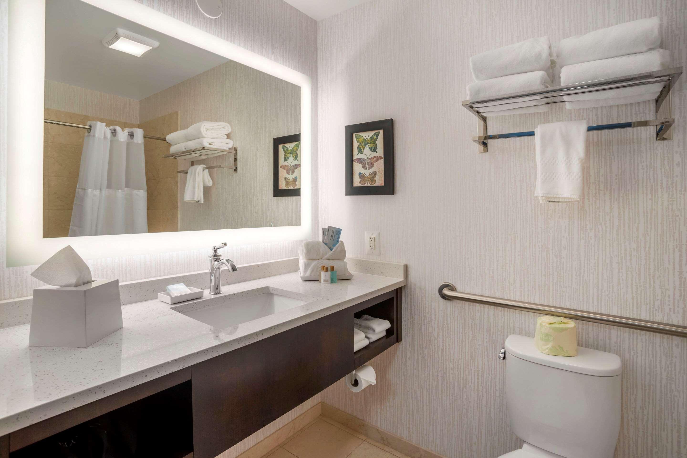 The Inn At Leonardtown, Ascend Hotel Collection Екстер'єр фото