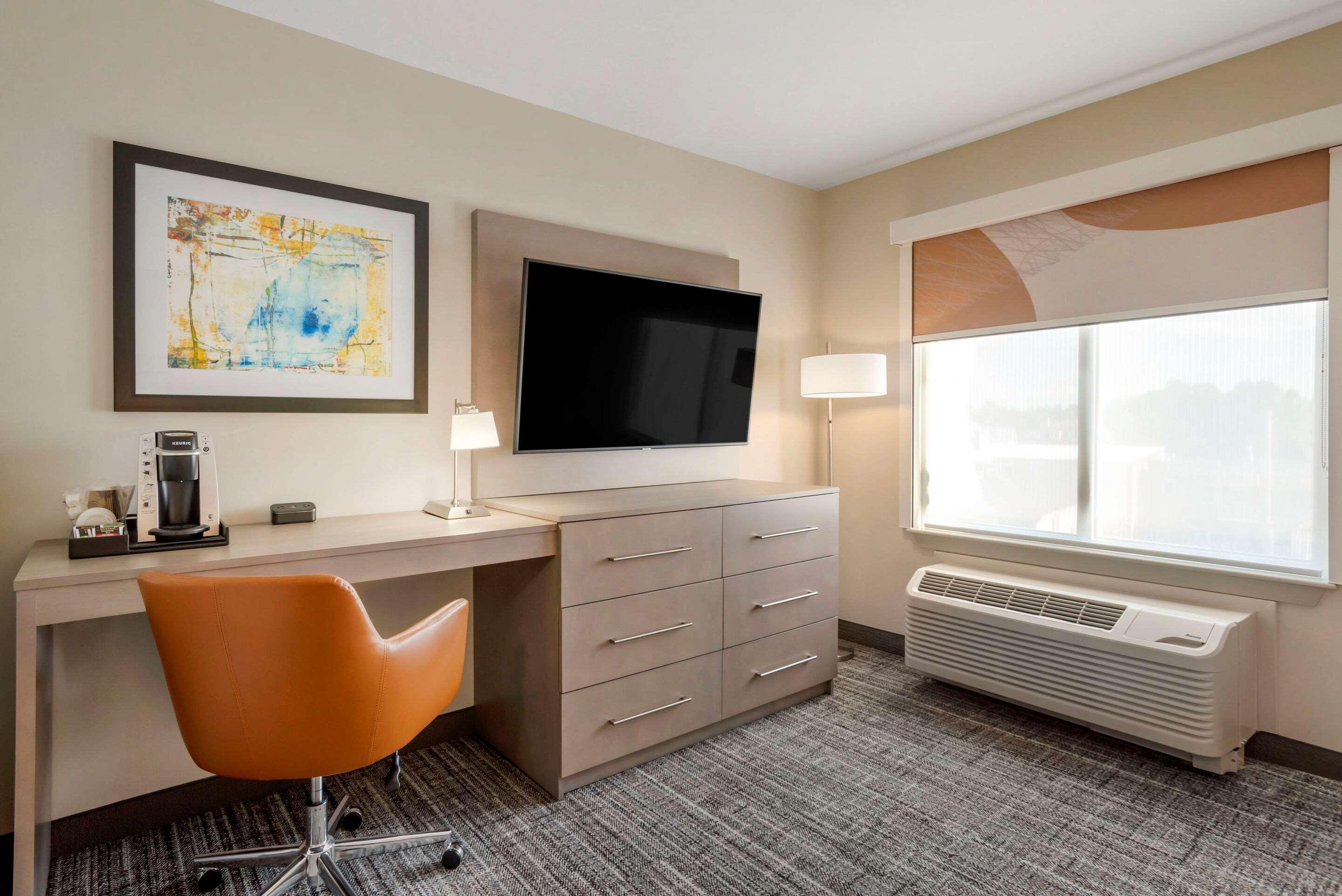 The Inn At Leonardtown, Ascend Hotel Collection Екстер'єр фото