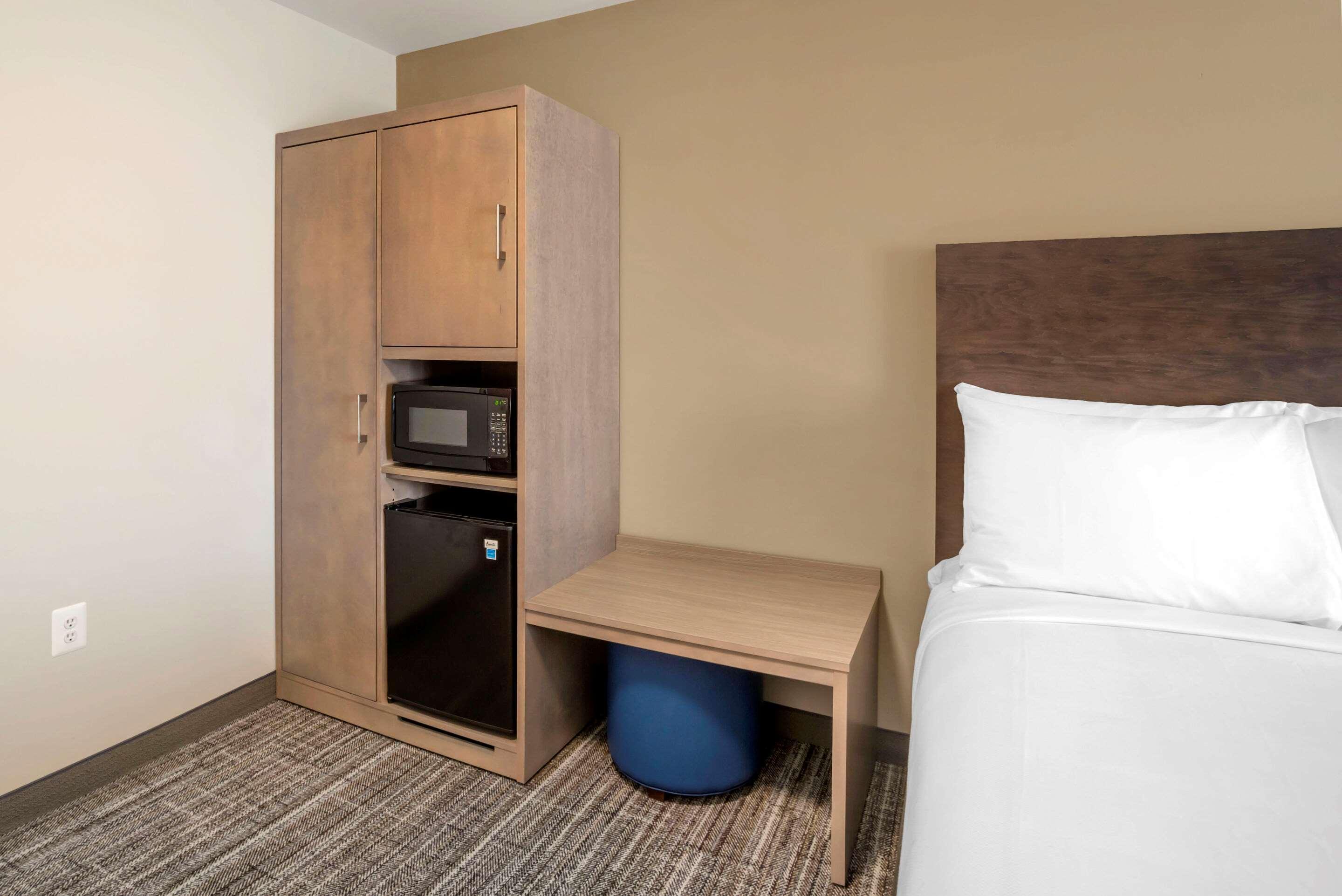 The Inn At Leonardtown, Ascend Hotel Collection Екстер'єр фото