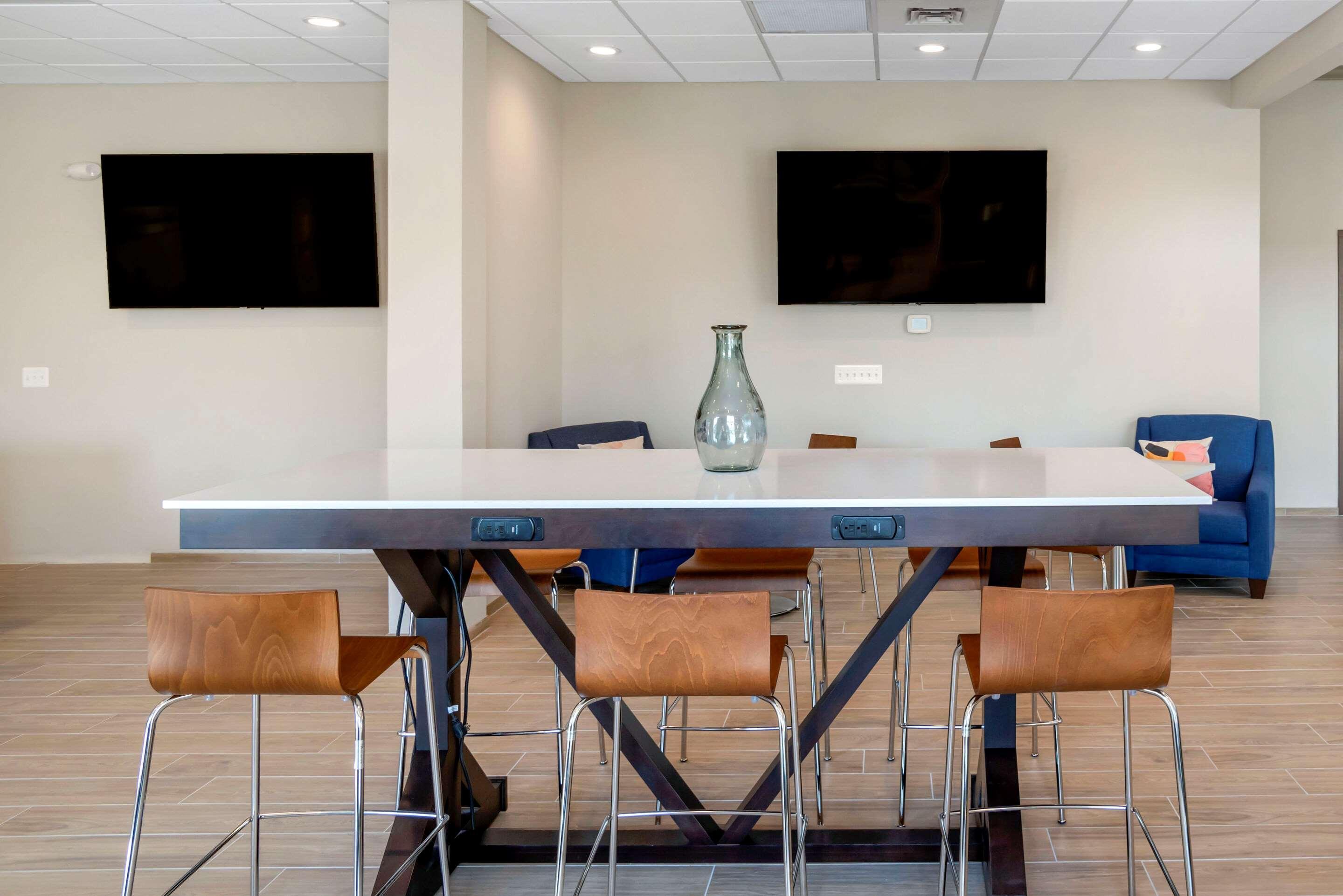The Inn At Leonardtown, Ascend Hotel Collection Екстер'єр фото