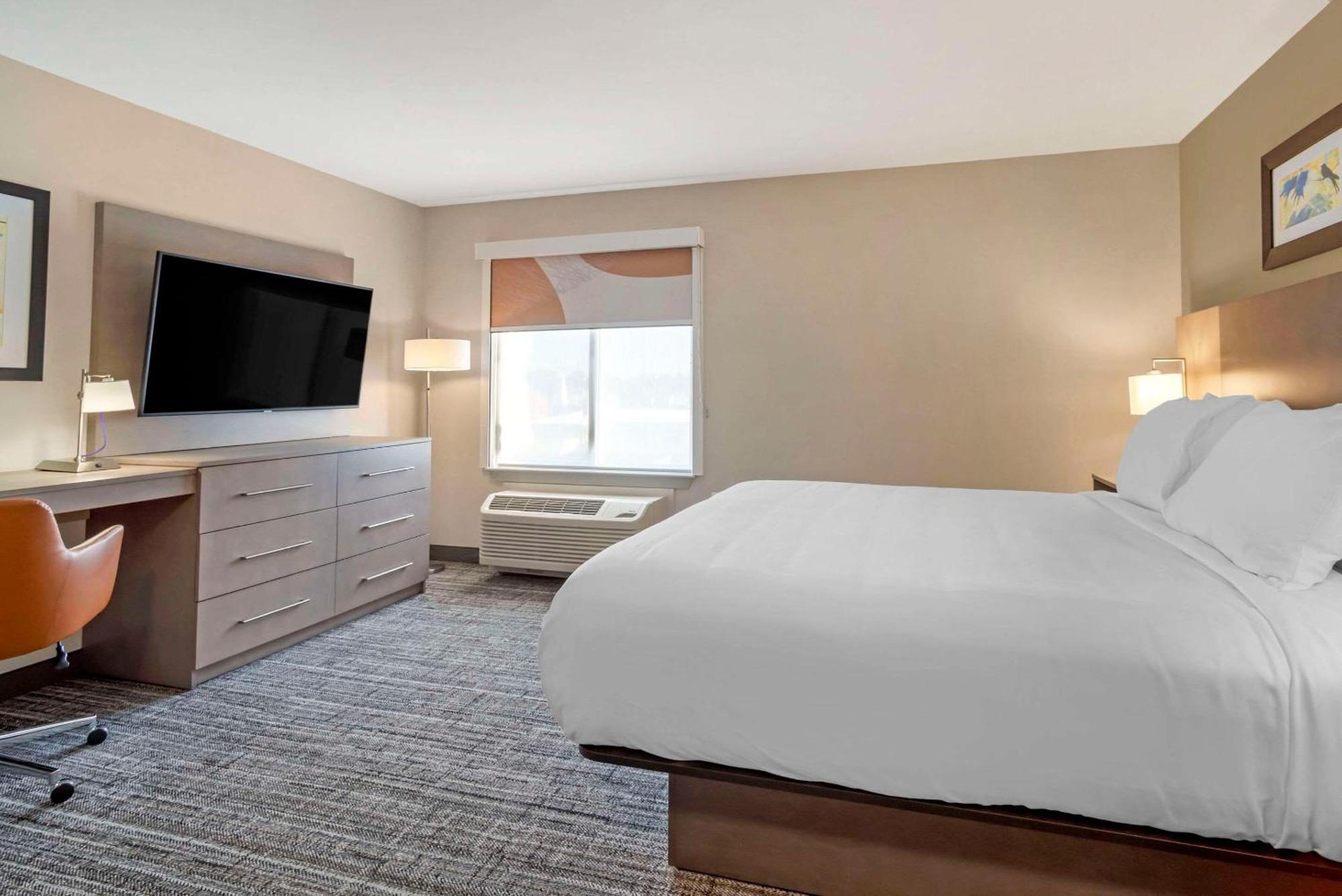 The Inn At Leonardtown, Ascend Hotel Collection Екстер'єр фото